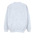 Miniatyrbillede 2 af 4: Disney Womens/Ladies Winnie The Pooh Happy Christmas Holly Sweatshirt