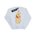 Pikkukuva 1 / 3: Disney Mens Winnie The Pooh Classic Pooh Sweatshirt