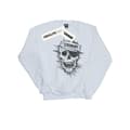 Miniatyrbilde 1 av 3: The Goonies Mens One-Eyed Willy Sweatshirt