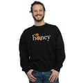 Miniatyrbilde 2 av 3: Disney Mens Winnie The Pooh Honey Sweatshirt
