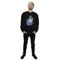 Miniatyrbillede 4 af 5: Star Wars Mens R2-D2 Blast Off Sweatshirt