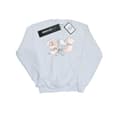 Miniatyrbild 1 av 3: Disney Dam/Tjej Dumbo Happy Day Sweatshirt