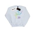 Miniatyrbild 1 av 3: Disney Mulan Movie Phoenix Guiding Spirit - Sweatshirt för kvinnor/damer