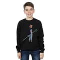 Miniatyrbild 2 av 3: Disney Pojkar Toy Story 4 Little Bo Peep Sweatshirt