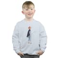 Miniatyrbilde 2 av 3: Disney Boys Toy Story 4 Little Bo Peep Sweatshirt