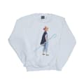 Miniatyrbilde 1 av 3: Disney Boys Toy Story 4 Little Bo Peep Sweatshirt
