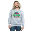 Miniatyrbild 2 av 3: Disney Mens Musse Pigg Musse 28 Sweatshirt
