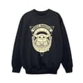 Pikkukuva 1 / 3: Star Wars Boys The Mandalorian Grogu Force Sensitive Sweatshirt