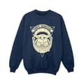 Pikkukuva 1 / 3: Star Wars Boys The Mandalorian Grogu Force Sensitive Sweatshirt