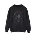 Miniatyrbilde 1 av 3: Netflix Mens The Witcher Nivellen Sweatshirt