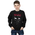 Miniatyrbild 2 av 3: Marvel Pojkar The Punisher The End Sweatshirt