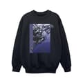 Miniatyrbillede 1 af 3: Marvel Girls Thor Love And Thunder Mighty Thor Sweatshirt