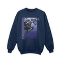 Miniatyrbillede 1 af 3: Marvel Girls Thor Love And Thunder Mighty Thor Sweatshirt