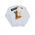 Miniatyrbild 1 av 3: Star Wars Mens Solo Chewie Falcon Sweatshirt