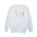 Pikkukuva 1 / 3: Star Wars Boys The Mandalorian Cutout Ship Sweatshirt