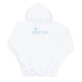 Miniatyrbild 1 av 3: Disney Herr Aladdin Wish Dude Hoodie