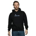 Miniatyrbild 2 av 3: Disney Herr Aladdin Wish Dude Hoodie