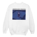 Miniatyrbillede 1 af 4: Disney Mens Aladdin Undercover Princess Sweatshirt