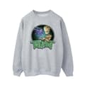 Miniatyrbild 1 av 3: Marvel Guardians Of The Galaxy Groot Gaming Ring Sweatshirt för herrar