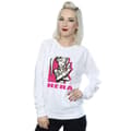 Miniatyrbilde 2 av 3: Star Wars Womens/Ladies Rebels Hera Sweatshirt