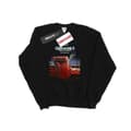 Miniatyrbilde 1 av 3: Gremlins 2 Mens The New Batch Sweatshirt