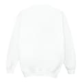 Miniatyrbild 2 av 4: Disney Pojkar Minnie Mouse Thanksgiving Turkey Kostym Sweatshirt