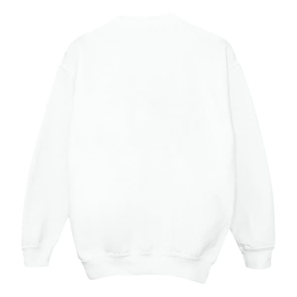 Disney Pojkar Minnie Mouse Thanksgiving Turkey Kostym Sweatshirt