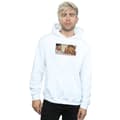 Miniatyrbild 2 av 3: Friends Mens They Don´t Know That We Know Hoodie