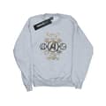 Pikkukuva 1 / 5: Marvel Womens/Ladies Avengers Infinity War Icons Sweatshirt