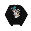 Miniatyrbillede 1 af 3: Animaniacs Mens Dot Wakko And Yakko Sweatshirt