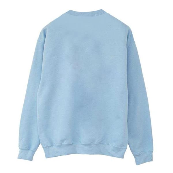 Marvel Boys Spidey And His Amazing Friends Rescue Sweatshirt