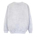 Miniatyrbild 2 av 5: Disney Pojkar Winnie The Pooh Relax Sweatshirt