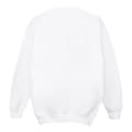 Miniatyrbild 2 av 5: Disney Pojkar Winnie The Pooh Relax Sweatshirt