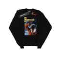 Pikkukuva 1 / 3: A Nightmare On Elm Street Mens The Final Nightmare Sweatshirt