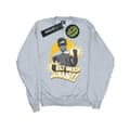 Pikkukuva 1 / 5: DC Comics Boys Batman TV Series Robin Holy Smokes Sweatshirt