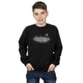Miniatyrbild 2 av 3: Disney Pojkar Tinker Bell Pixie Dust Sweatshirt