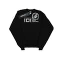 Miniatyrbild 1 av 3: Ready Player One Herr IOI Logo Sweatshirt