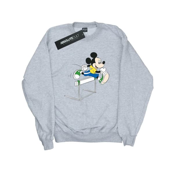 Disney Musse Pigg-hindertröja för herrar