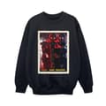 Pikkukuva 1 / 3: Star Wars Boys The Mandalorian Dark Troopers Sweatshirt