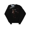 Miniatyrbild 1 av 3: Marvel Mens Avengers Endgame Avenge The Fallen Rocket Sweatshirt