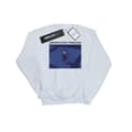 Miniatyrbild 1 av 3: Disney Sweatshirt för flickor - Aladdin Undercover Princess