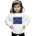 Miniatyrbild 2 av 3: Disney Sweatshirt för flickor - Aladdin Undercover Princess