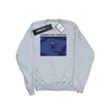 Miniatyrbild 1 av 3: Disney Sweatshirt för flickor - Aladdin Undercover Princess
