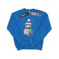 Miniatyrbild 1 av 3: Star Wars Mens Stormtrooper Up To Snow Good Sweatshirt