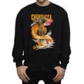 Miniatyrbild 3 av 5: Star Wars Chewbacca Gigantic Sweatshirt - Herrar