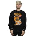 Miniatyrbild 2 av 5: Star Wars Chewbacca Gigantic Sweatshirt - Herrar