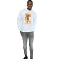Miniatyrbild 4 av 5: Star Wars Chewbacca Gigantic Sweatshirt - Herrar