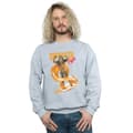 Miniatyrbild 2 av 5: Star Wars Chewbacca Gigantic Sweatshirt - Herrar