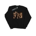 Miniatyrbild 1 av 5: Star Wars Han Solo Photoshoot Sweatshirt för herrar