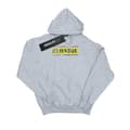 Pikkukuva 1 / 3: Blondie Mens Taxi 74 Hoodie